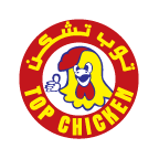 TOP CHICKEN