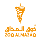 ZOQ ALMAZAQ