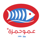 AMOHAMZA
